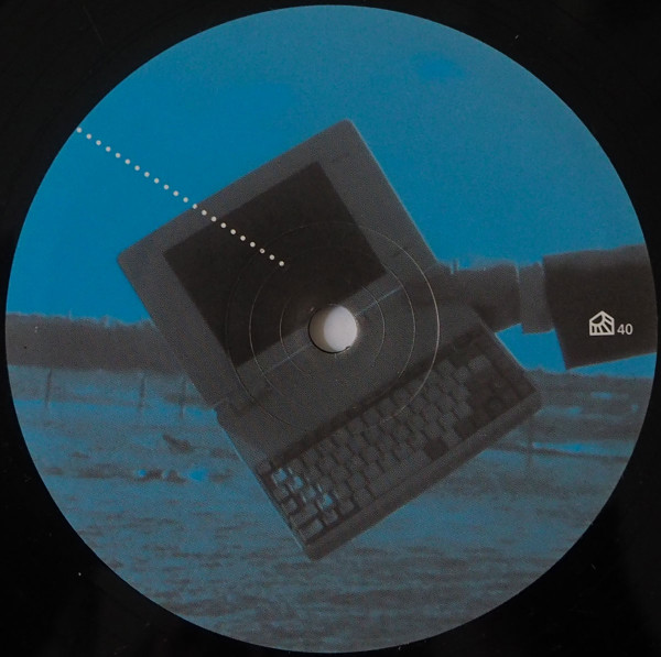 John Spring - Waterproof | Sub Static (sus_40) - 4