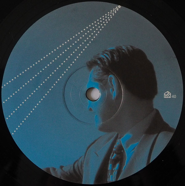 John Spring - Waterproof | Sub Static (sus_40) - 3