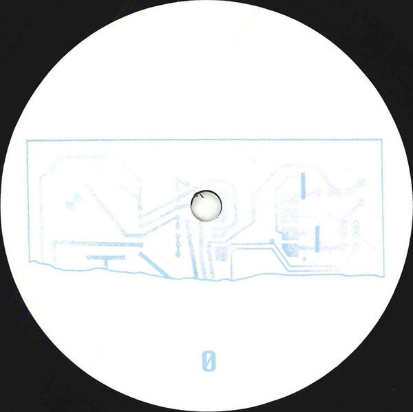 0 - 02 | 0 Records (0-02) - 2