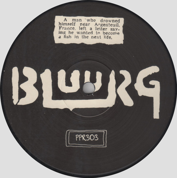 Subhumans - From The Cradle To The Grave | Pirates Press Records (PPR303) - 4 Subhumans - From The Cradle To The Grave | Pirates Press Records (PPR303) - 4