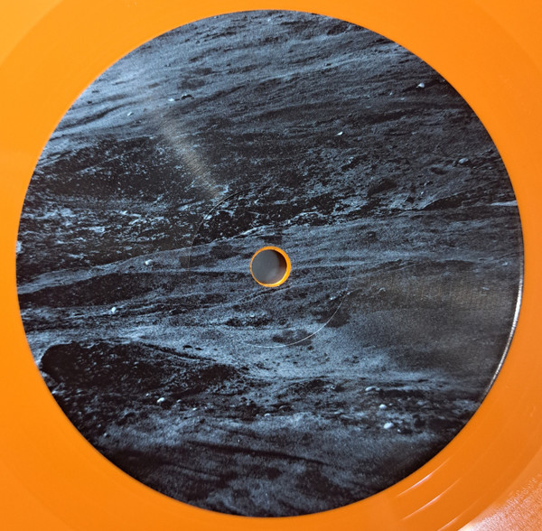 Mikkel Rev - The Art Of Levitation | A Strangely Isolated Place (ASIPV039) - 6 Mikkel Rev - The Art Of Levitation | A Strangely Isolated Place (ASIPV039) - 6