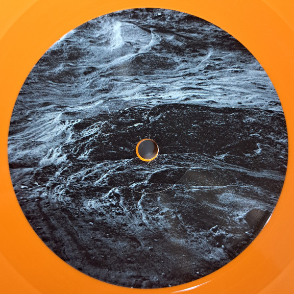 Mikkel Rev - The Art Of Levitation | A Strangely Isolated Place (ASIPV039) - 4 Mikkel Rev - The Art Of Levitation | A Strangely Isolated Place (ASIPV039) - 4