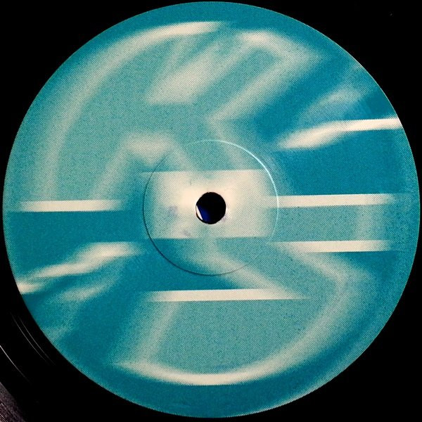 Darlene Lewis - Soul Fly Free | KMS (KMS UKDJ14) - 7
