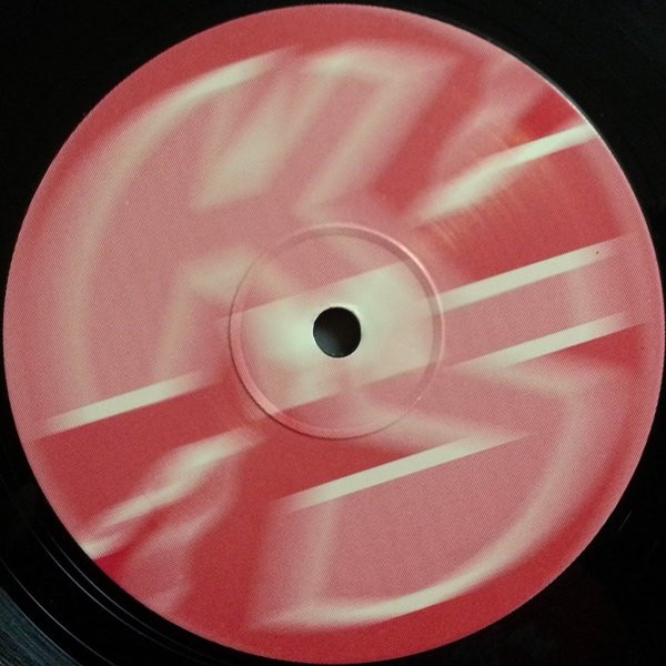 Darlene Lewis - Soul Fly Free | KMS (KMS UKDJ14) - 3