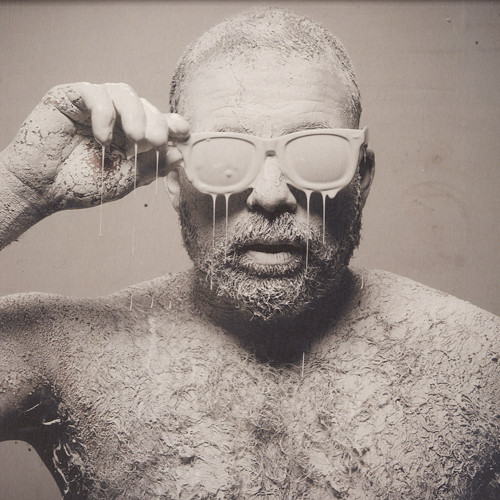 dOP - L’Hôpital, La Rue, La Prison | Circus Company (CCS051) - main