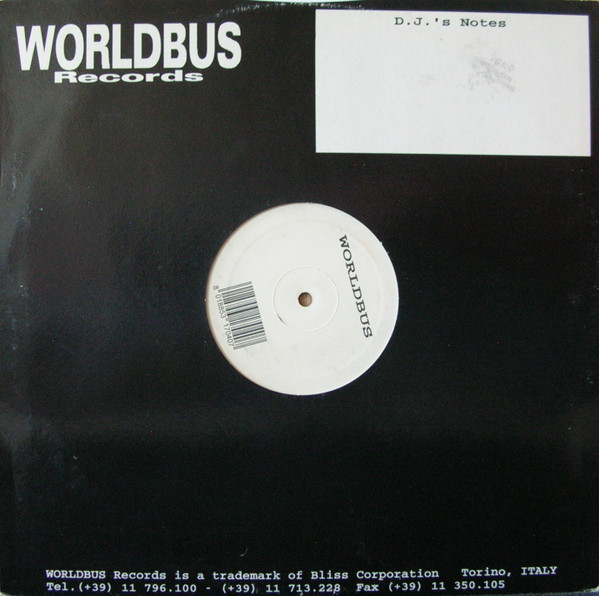 Sangwara - Killing Me Softly | Worldbus Records (WB 1040) - 2