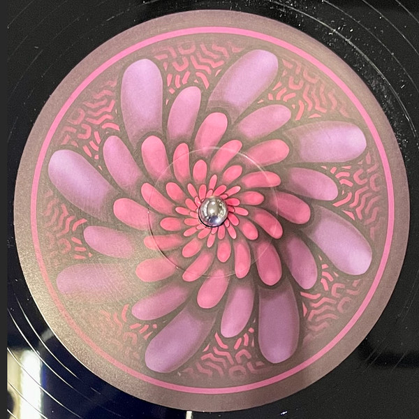 Kai Rodriguez - The Thrill | Hot Creations (HOTC205)
