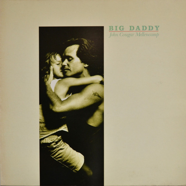 Big Daddy
