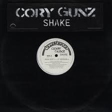Cory Gunz - Shake | Casablanca (B0004147-11 DJ) - main Cory Gunz - Shake | Casablanca (B0004147-11 DJ) - main