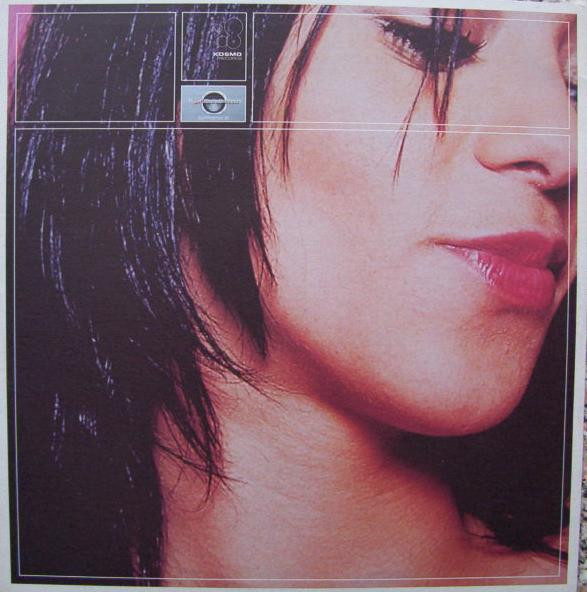 Tom Novy Feat. Lima - Welcome To The Race | Kosmo Records (KOS2010) - 3 Tom Novy Feat. Lima - Welcome To The Race | Kosmo Records (KOS2010) - 3