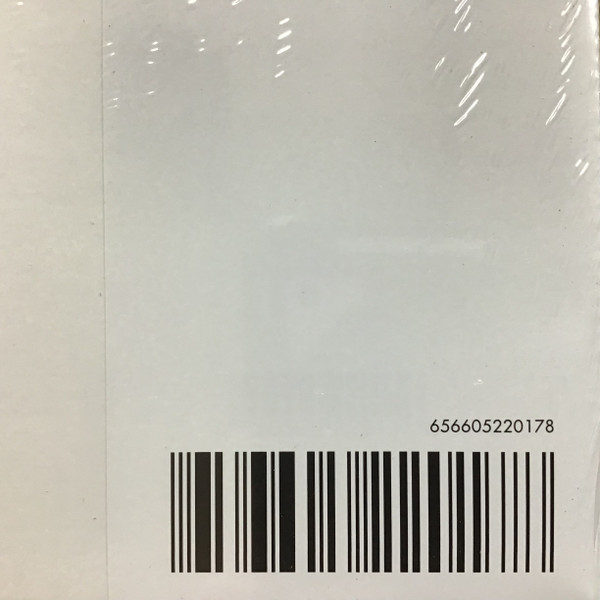 Sharon Van Etten - Tramp | Jagjaguwar (JAG201LP-C2) - 4 Sharon Van Etten - Tramp | Jagjaguwar (JAG201LP-C2) - 4