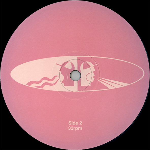 Various - House Nation 186 | DMC (DMC 186/1) - 4