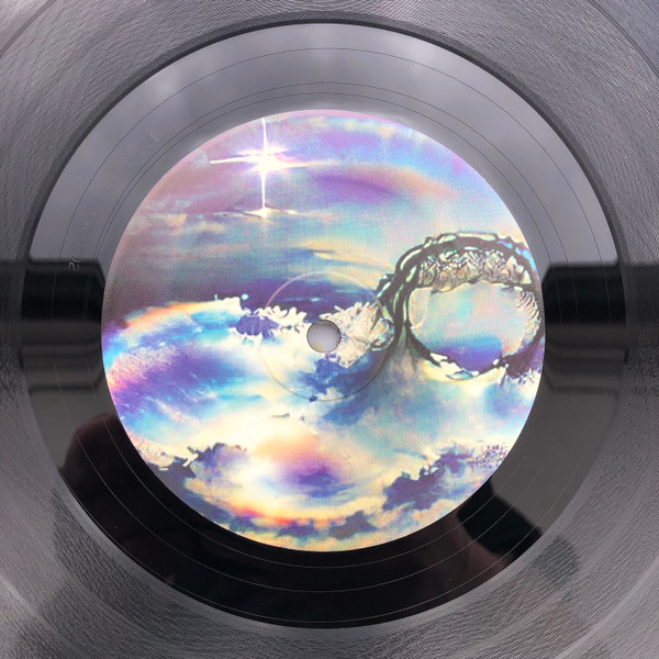 22° Halo