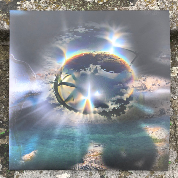 22° Halo