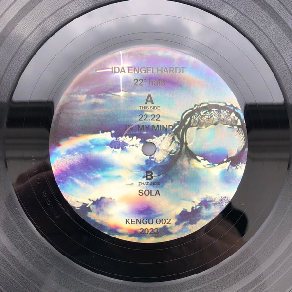 22° Halo