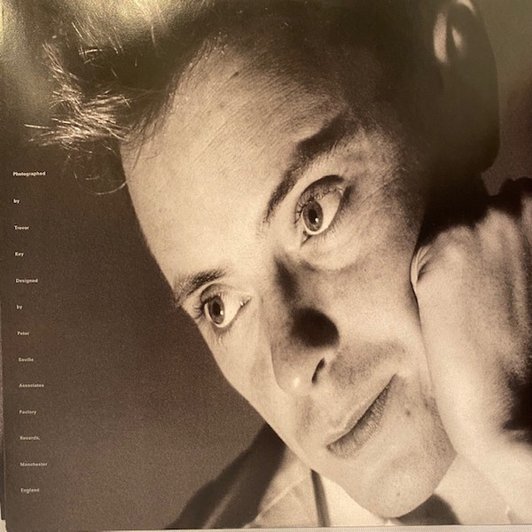 New Order - Low-life | London Records (2564-68879-8) - 3 New Order - Low-life | London Records (2564-68879-8) - 3