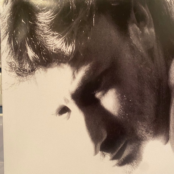 New Order - Low-life | London Records (2564-68879-8) - 4 New Order - Low-life | London Records (2564-68879-8) - 4