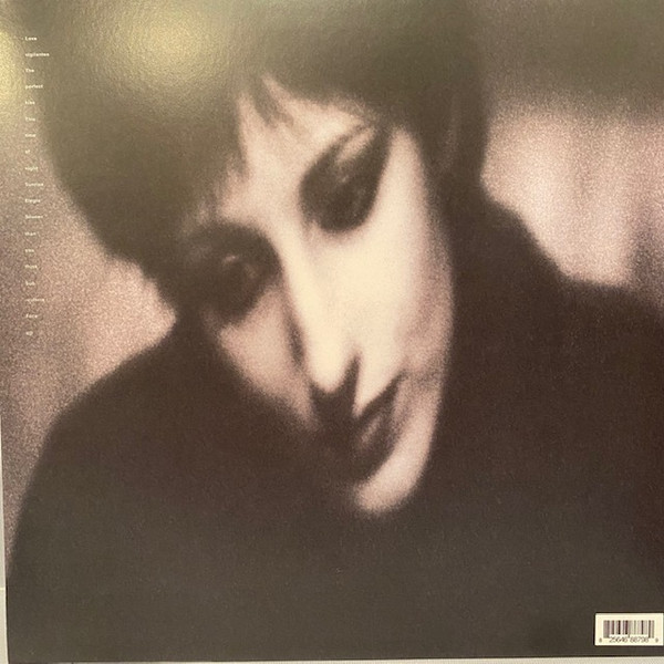 New Order - Low-life | London Records (2564-68879-8) - 2 New Order - Low-life | London Records (2564-68879-8) - 2
