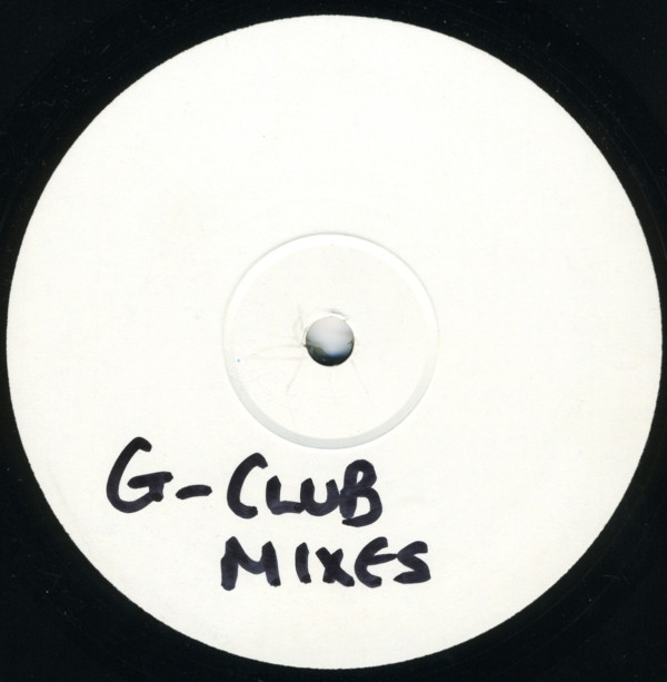 Heaven Is Calling You