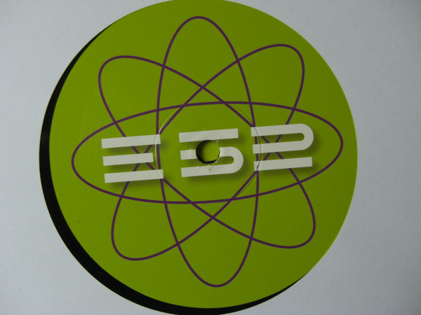 Energy 52 - Café Del Mar | Superstition (2855) - 3 Energy 52 - Café Del Mar | Superstition (2855) - 3