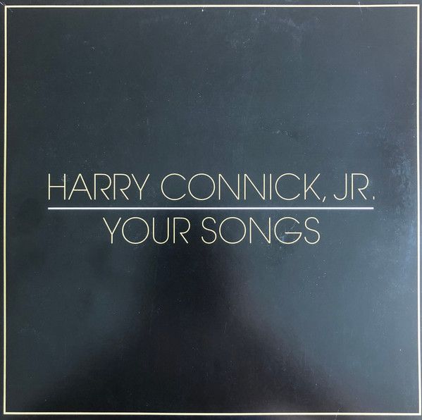 Your Songs
