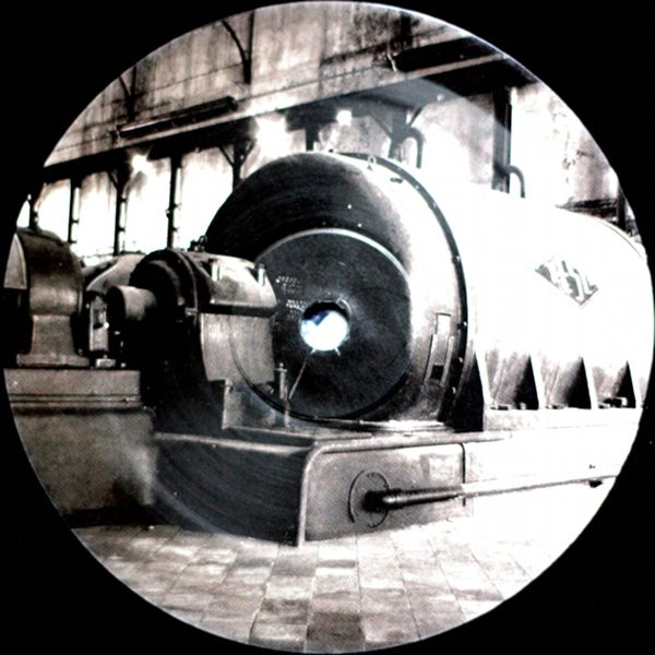 The Tesla Agents Vol.2