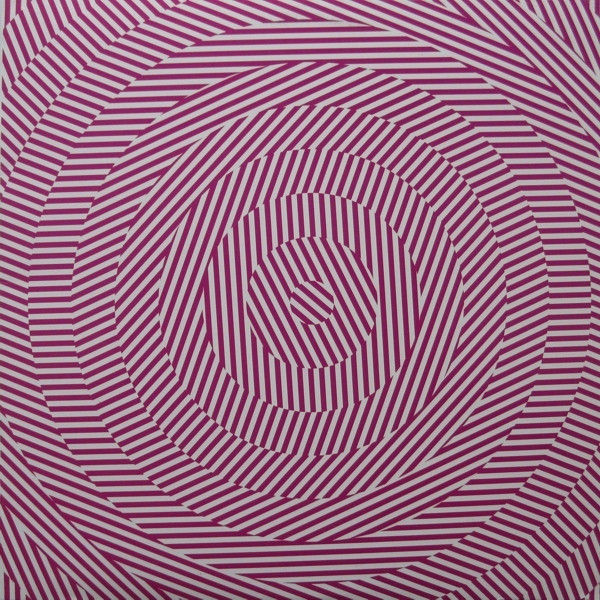 Audion - Kisses EP | Spectral Sound (SPC-15) - main Audion - Kisses EP | Spectral Sound (SPC-15) - main