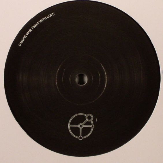 Jay Haze vs. Mikael Stavöstrand - Plastic Gun | Contexterrior (CNTX 07)