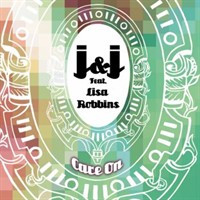 J&J - Care On | Universal Licensing Music (ULM) (984 191 8) - main