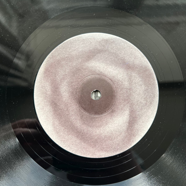 Civilistjävel! - Fyra Platser | FELT (FELT004) - 4
