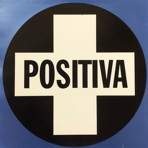 Transformer 2 - Just Can't Get Enough | Positiva (12TIV-49) - 2 Transformer 2 - Just Can't Get Enough | Positiva (12TIV-49) - 2