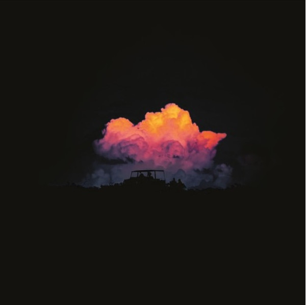 Time Horizon IV