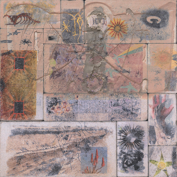 Various - Remotely Together | Rewire (rwr-1) - main Various - Remotely Together | Rewire (rwr-1) - main