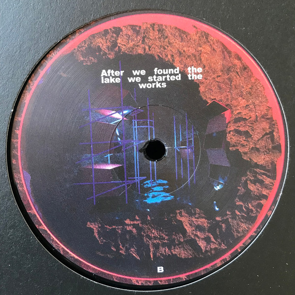 Velvet Skin - The Works | Eupasia (EUPA005) - 2 Velvet Skin - The Works | Eupasia (EUPA005) - 2