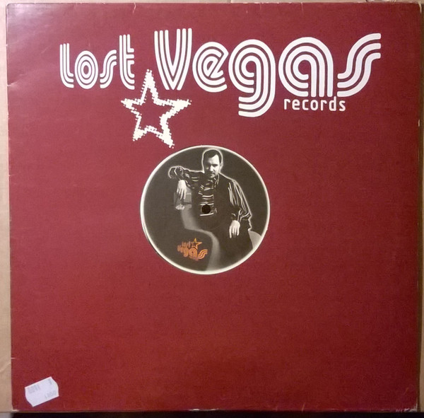 Discotexx - Hot Cops | Lost Vegas (vegas009) - 3 Discotexx - Hot Cops | Lost Vegas (vegas009) - 3