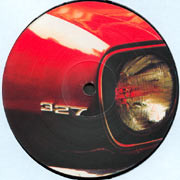 Claude Monnet - Mafé Disco / Are You Elton? | Mixture Stereophonic (mxt 14) - 3 Claude Monnet - Mafé Disco / Are You Elton? | Mixture Stereophonic (mxt 14) - 3