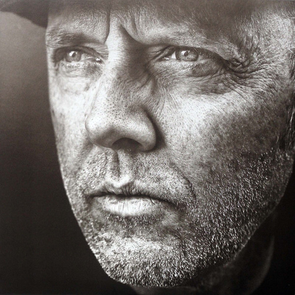 Metallica - 72 Seasons | Blackened (BLCKND055-1) - 10 Metallica - 72 Seasons | Blackened (BLCKND055-1) - 10