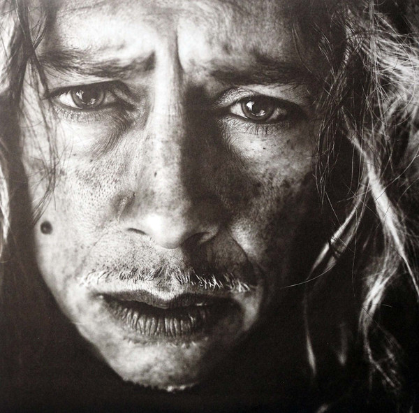 Metallica - 72 Seasons | Blackened (BLCKND055-1) - 9 Metallica - 72 Seasons | Blackened (BLCKND055-1) - 9