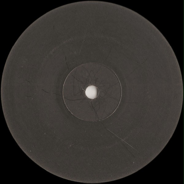 RLP - Egyptian Drummer | RLPMix Records (RLPMIX005) - 2 RLP - Egyptian Drummer | RLPMix Records (RLPMIX005) - 2
