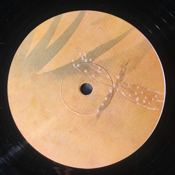 Bluekey - Bluekey Sessions No 3 | Love And Music (Loveandmusic003) - main Bluekey - Bluekey Sessions No 3 | Love And Music (Loveandmusic003) - main