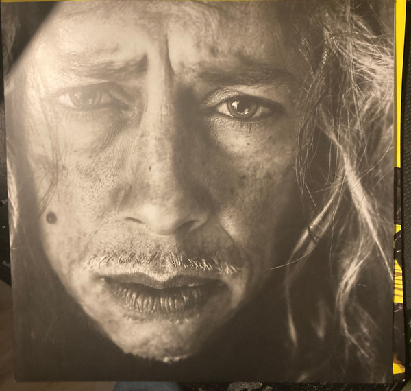 Metallica - 72 Seasons | Blackened (BLCKND055-1) - 5 Metallica - 72 Seasons | Blackened (BLCKND055-1) - 5