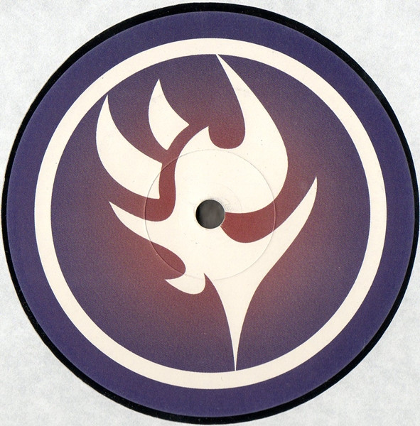 Tshukudu Tribe - Setswana | Fracas (FRAC010) - 2