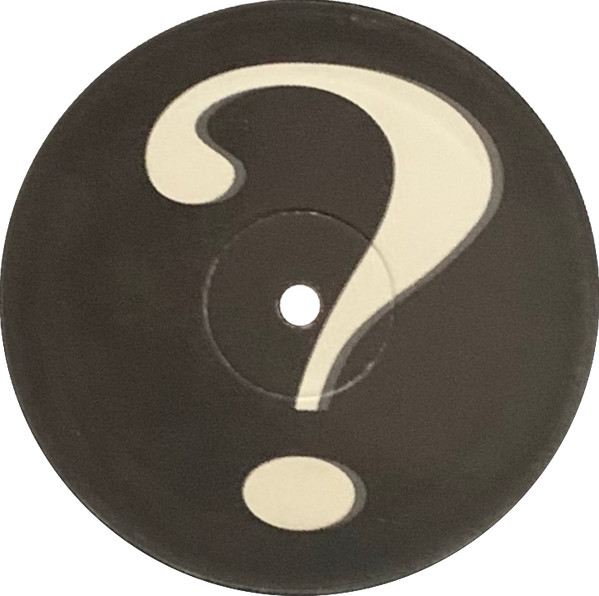 Animal House - Pyjamas Party Vol. 1 | Why Records (WHY 102) - 2