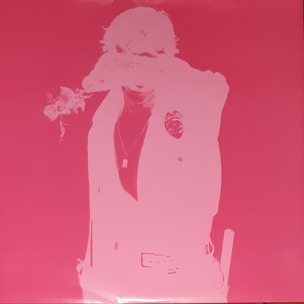 Ringo Starr - Stop And Smell The Roses | Culture Factory USA, Inc. (CFU01234) - 6 Ringo Starr - Stop And Smell The Roses | Culture Factory USA, Inc. (CFU01234) - 6