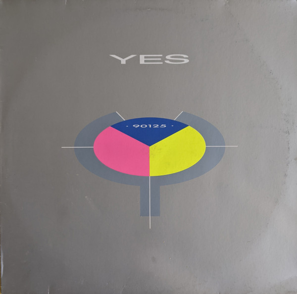 90125