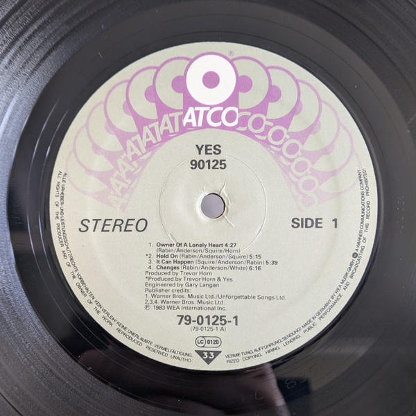 90125