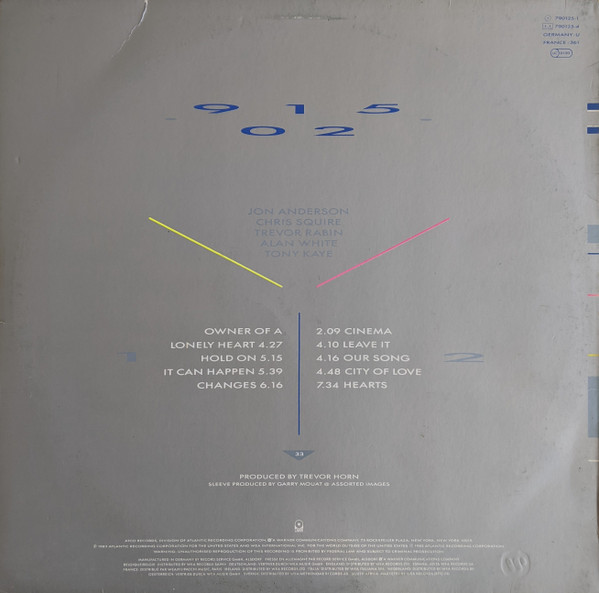 90125