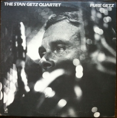 Pure Getz