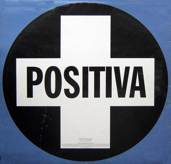 Simon - Free At Last | Positiva (12TIV-152) - 2
