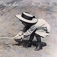 Phoebe Snow - Never Letting Go | CBS (S CBS 82224) - main